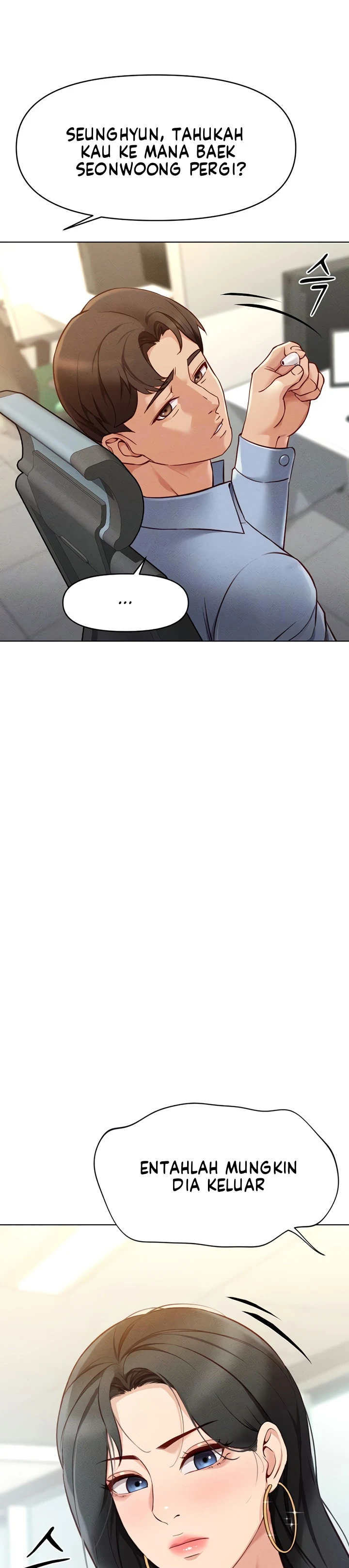 Common Sense Manipulation Program - Page 5